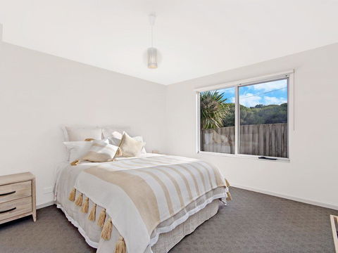 ESCAPE 2 BROPHY - Accommodation Sunshine Coast 2