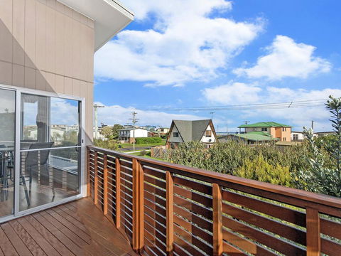 ESCAPE 2 BROPHY - Accommodation Sunshine Coast 3