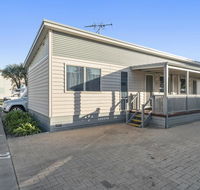 Esperance Bay Holiday Park - Accommodation Sunshine Coast