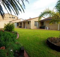 Esperance Beachfront Resort - Accommodation Sunshine Coast