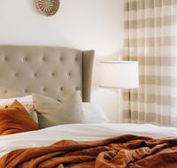 Esperance Chalet Village - Accommodation Sunshine Coast
