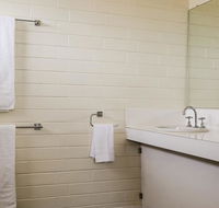 Esperance Coastal Retreat - Accommodation Sunshine Coast
