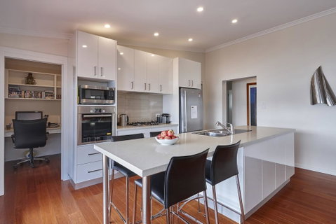 Esperance Landing - Accommodation Sunshine Coast 1