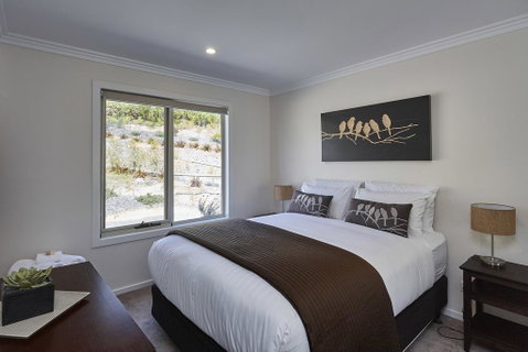 Esperance Landing - Accommodation Sunshine Coast 3
