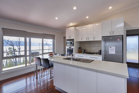 Esperance Landing - Accommodation Sunshine Coast 2