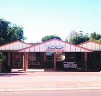 Esperance Seafront Holiday Units - Accommodation Sunshine Coast