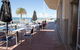 Esplanade Hotel Adelaide - thumb 3