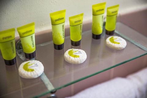 Esplanade Hotel Adelaide - Accommodation Sunshine Coast 1