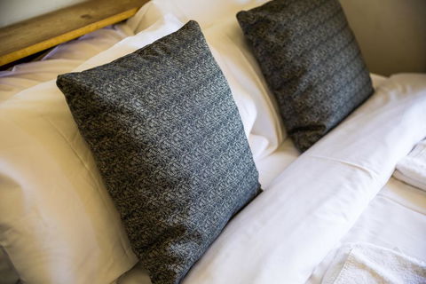 Esplanade Hotel Adelaide - Accommodation Sunshine Coast 2