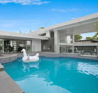 Essence of Broadbeach - Accommodation Sunshine Coast