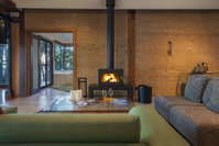 Book Weyba Downs Accommodation Vacations Accommodation Sunshine Coast Accommodation Sunshine Coast
