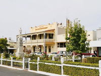 Book Rainbow Accommodation Vacations Accommodation Sunshine Coast Accommodation Sunshine Coast