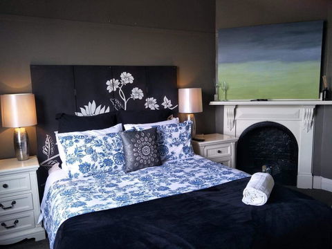 Eureka Views B&B Ballarat - Accommodation Sunshine Coast 1