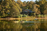 Book Burekup Accommodation Vacations Accommodation Sunshine Coast Accommodation Sunshine Coast