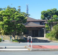 Excelsior Motor Inn - Accommodation Sunshine Coast