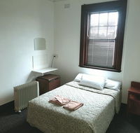 Exchange Hotel Blayney - Accommodation Sunshine Coast