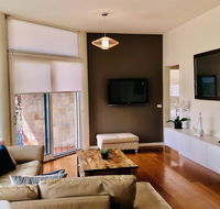 Exclusive Anglesea River Beach Apartment - Accommodation Sunshine Coast