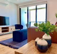 Exclusive Parkland Living Adelaide Central - Accommodation Sunshine Coast