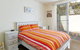 Executive Garden Apartment - thumb 3