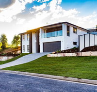 Executive Home Accomodation - Accommodation Sunshine Coast