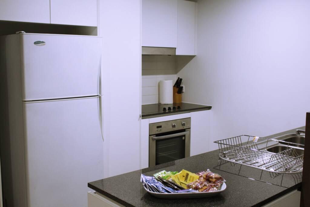 City ACT Accommodation Sunshine Coast