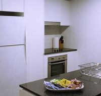 Executively Styled 2 Bed 2 Bath Perfect Location - Accommodation Sunshine Coast