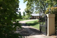 Book Exeter Accommodation Vacations Accommodation Sunshine Coast Accommodation Sunshine Coast