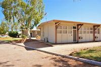 Book Exmouth Accommodation Vacations Accommodation Sunshine Coast Accommodation Sunshine Coast