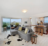 Experience Bondi Beach As Your Backdrop - Accommodation Sunshine Coast