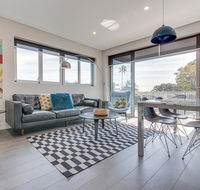 Explore Sydney from a new North Shore apartment - Accommodation Sunshine Coast