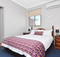 Eyre Hotel - Accommodation Sunshine Coast