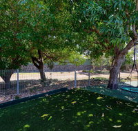 Fabulously Presented Family Retreat on Bribie Island - Accommodation Sunshine Coast
