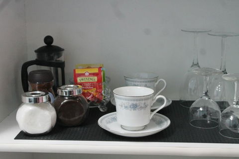 Factory Lane B&B - Accommodation Sunshine Coast 2
