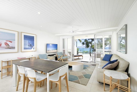 Fairshore 15 - Accommodation Sunshine Coast 3