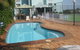 Fairthorpe Apartments - thumb 1