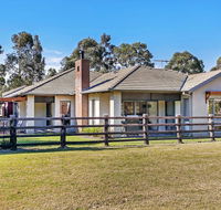 Fairview - Accommodation Sunshine Coast