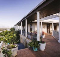 Fairway Manor Accomodation - Accommodation Sunshine Coast