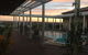 Fairway Manor Accomodation - thumb 3
