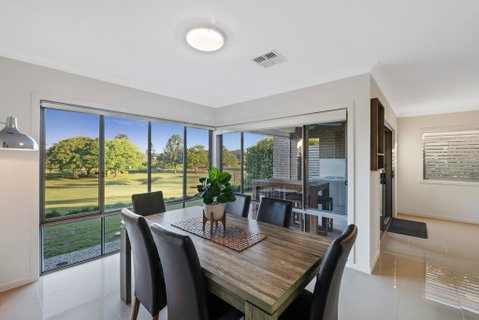 Fairway Village @ Windaroo Lakes Golf Club - Accommodation Sunshine Coast 0