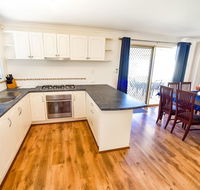 Family Breaks - Accommodation Sunshine Coast