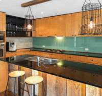 Family Foreshore Favourite - Accommodation Sunshine Coast