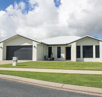 Family Friendly Holiday Home - Accommodation Sunshine Coast