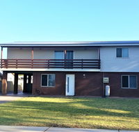 Family Retreat - Accommodation Sunshine Coast