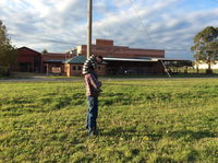 Book Yarragon Accommodation Vacations Accommodation Sunshine Coast Accommodation Sunshine Coast