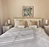 Family Shores - Accommodation Sunshine Coast