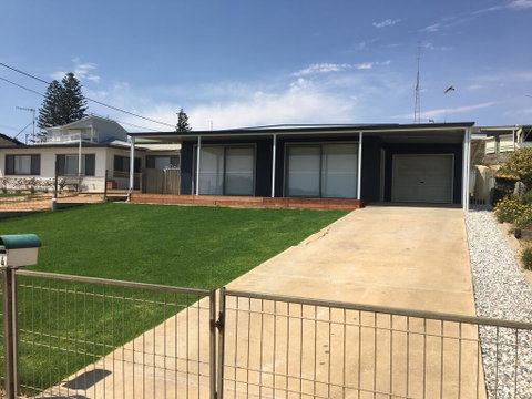 Family Tides - Accommodation Sunshine Coast 2
