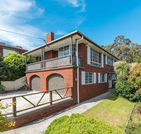 FAMILY with children of all ages - Water/Bridge View - Accommodation Sunshine Coast