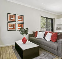 Family-friendly hideaway in quiet suburb - Accommodation Sunshine Coast