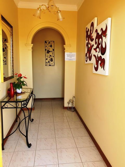 Fancy Moonta Bay - Accommodation Sunshine Coast 3
