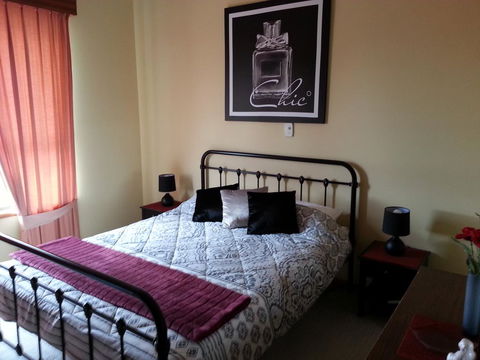 Fancy Moonta Bay - Accommodation Sunshine Coast 1